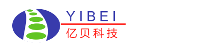 秦皇島壹禾新型材料有限公司