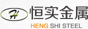 信陽(yáng)航空職業(yè)學(xué)院